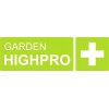 Garden Highpro Ecopro